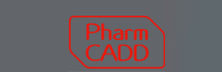 PharmCADD