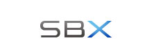 SBX