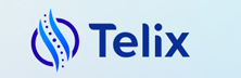 Telix Pharmaceuticals [ASX:TLX]