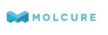 MOLCURE